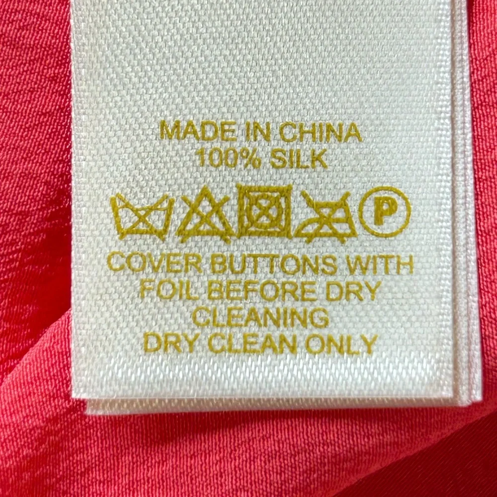 kate spade this item